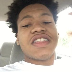 Meet your Posher, Norris